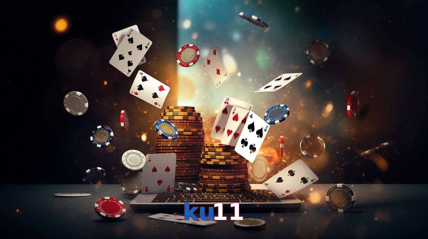 ku11