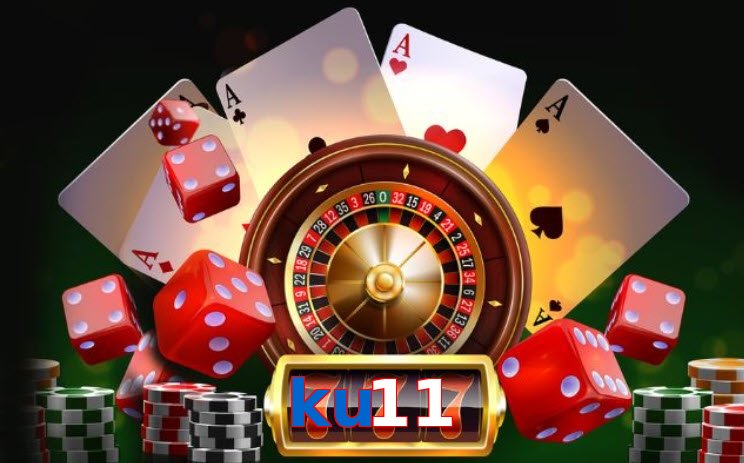 ku11
