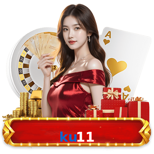 ku11