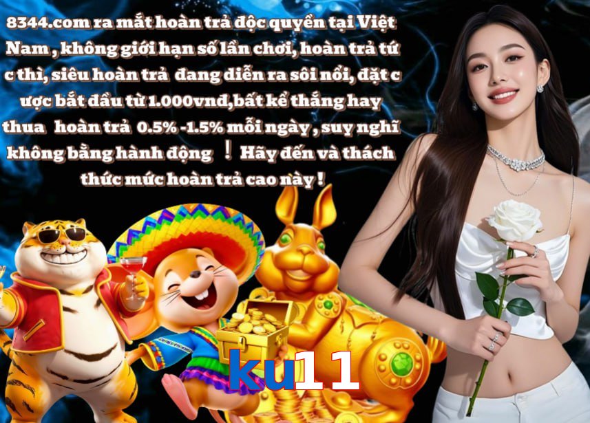 ku11